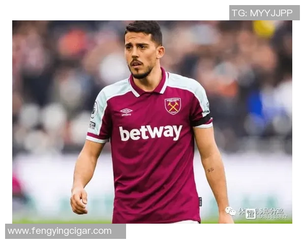 白俄罗斯U21对阵挪威U21青年队精彩对决即将上演