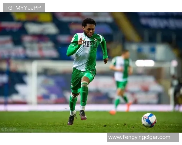 竞彩007女王巡游对阵罗瑟汉姆精彩赛事前瞻与分析