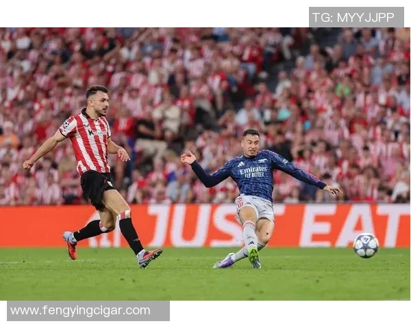 纽卡斯尔联主场迎战斯托克城期待精彩对决与胜利的争夺