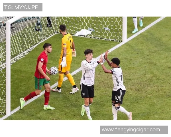 英格兰U21与克罗地亚U21的较量结果揭晓谁是胜者