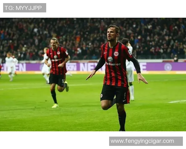 萨尔茨堡与法兰克福对决前瞻及比分预测分析详解 萨尔茨堡与法兰克福对决前瞻及比分预测分析详解