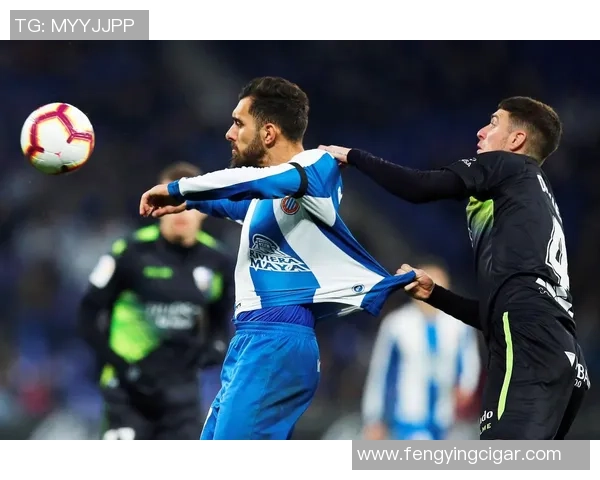 西班牙人队与韦斯卡队激战正酣直播精彩瞬间回顾与分析 西班牙人队与韦斯卡队激战正酣直播精彩瞬间回顾与分析