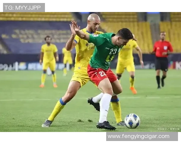 赫塔费与马竞热身赛前瞻分析及双方近期状态评估