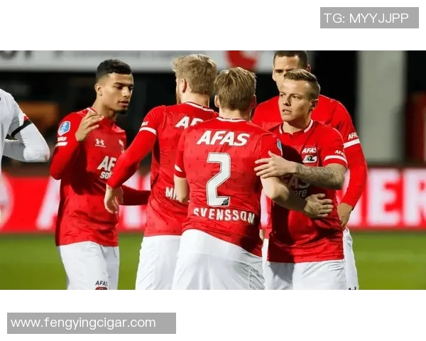 阿尔克马青年队与奈梅亨精彩对决直播全程回顾与分析