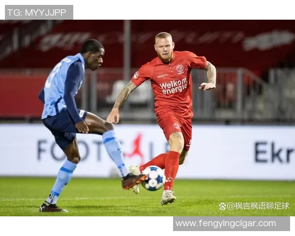 阿贾克斯主场迎战阿尔梅勒城期待精彩对决与进球盛宴 阿贾克斯主场迎战阿尔梅勒城期待精彩对决与进球盛宴