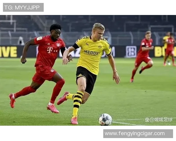 马格德堡与桑德豪森比赛前瞻及比分预测分析详解