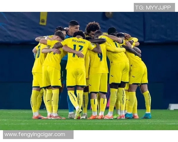 1-0，31岁曼城旧将拉波尔特发威，助西甲第11完结3连败