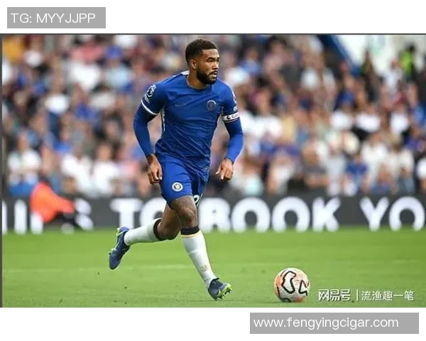 切尔西绝地反击,二度扳平比分2-2,詹姆斯国际波助力逼平纽卡斯尔 切尔西绝地反击,二度扳平比分2-2,詹姆斯国际波助力逼平纽卡斯尔