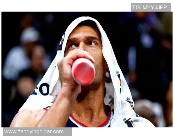 快船129-102太阳 球员点评：5人满分，5人及格