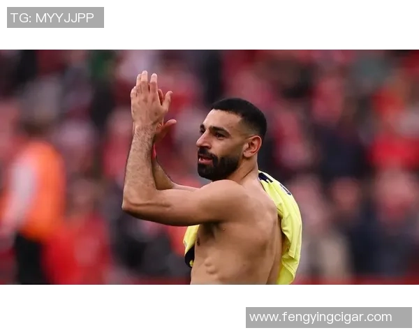 斯洛特：萨拉赫候补前我和他聊过很屡次，他受访后就没再交流