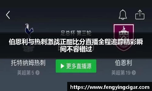 必一运动平台