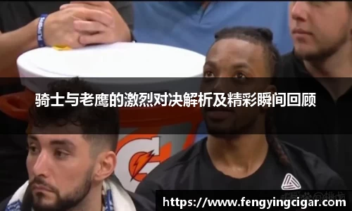 必一运动官方网站