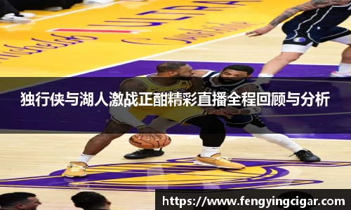 必一运动B-Sports
